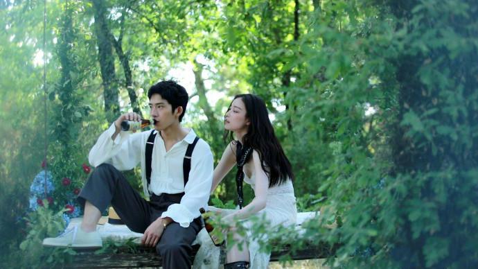 无锡“冬季会战”定格“安全模式”