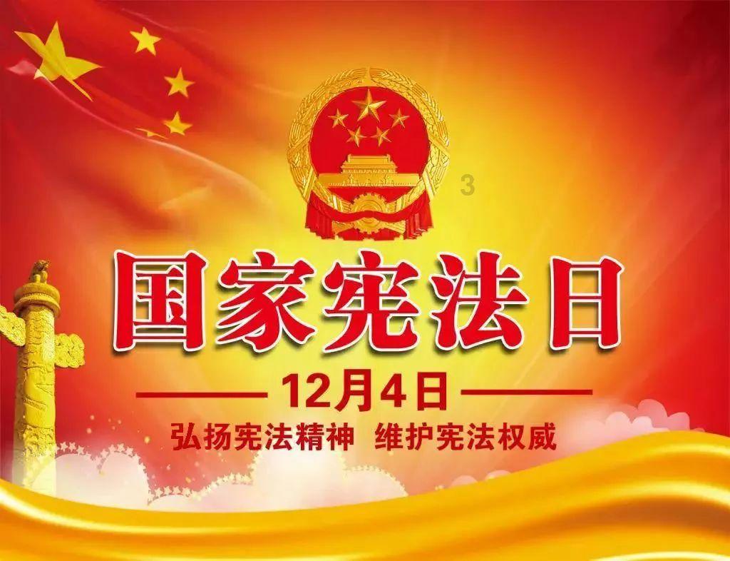 求一部外国科幻电影游戏画面