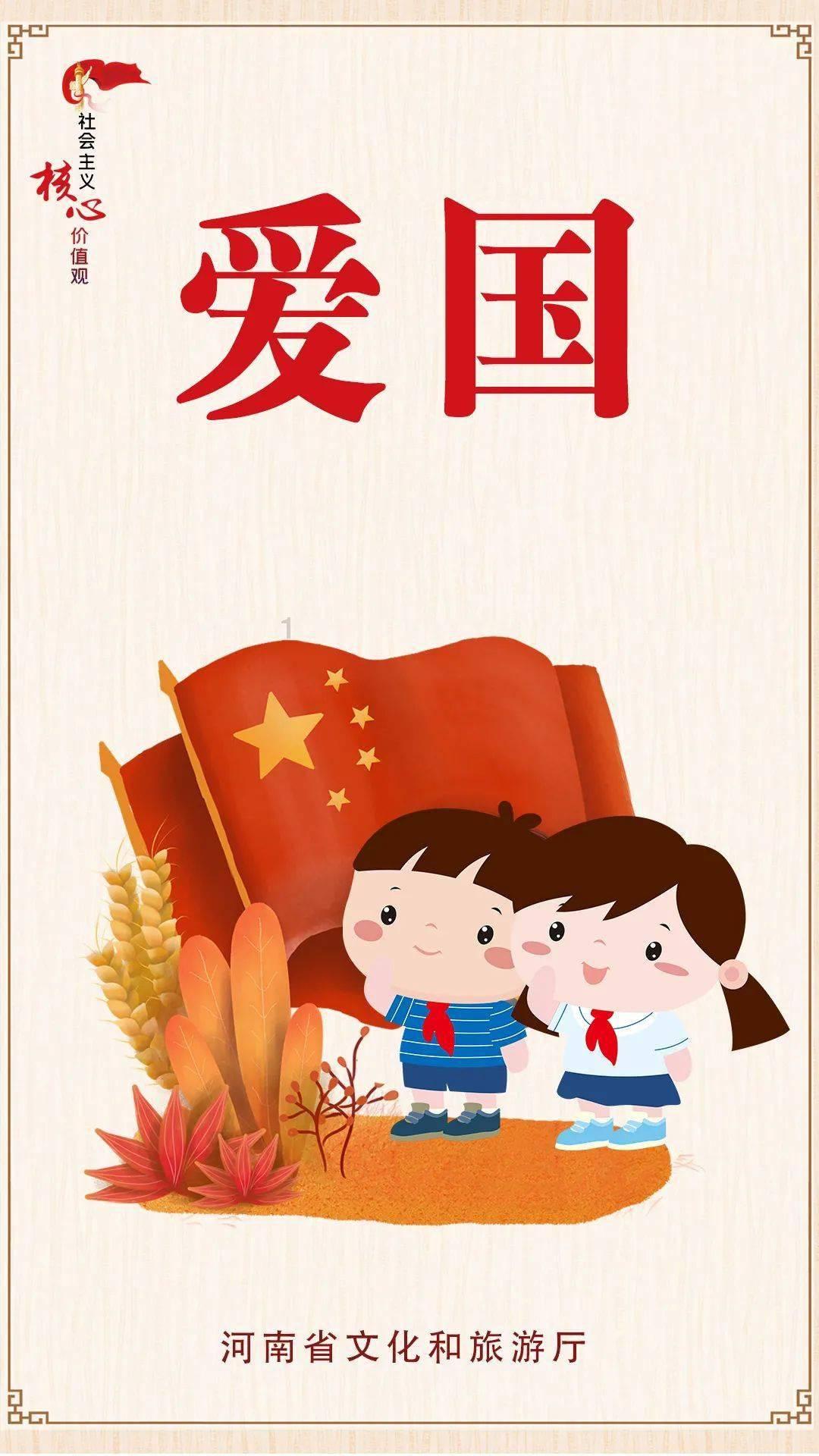 快过年了,在柳州市遇到欠薪问题来这里反映→