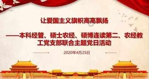 清理脏乱的宫殿