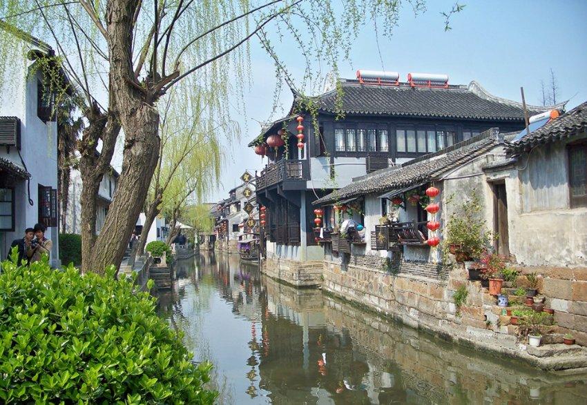 “冬季一碗汤,不劳医生帮”,推荐多喝五款暖身汤,舒坦过寒冬