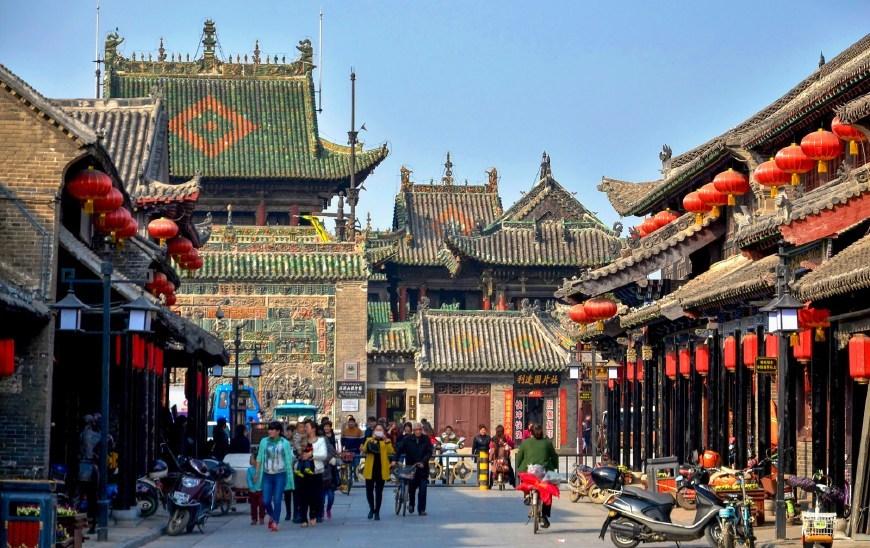 探索发烧、感冒、肠胃炎时可以饮用耐立能运动饮料吗?精彩世界!