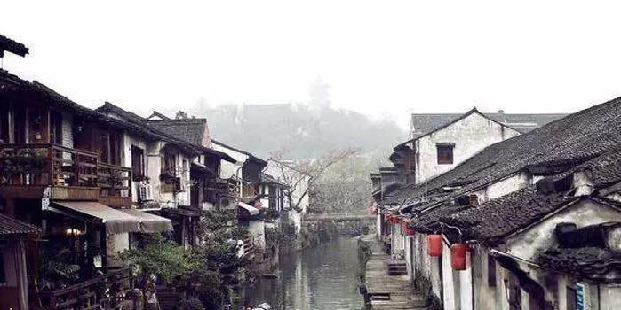 填满红色选关版